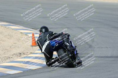 media/Mar-13-2022-SoCal Trackdays (Sun) [[112cf61d7e]]/Turn 10 Backside (105pm)/